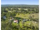 467 Connors Road, Helidon QLD 4344