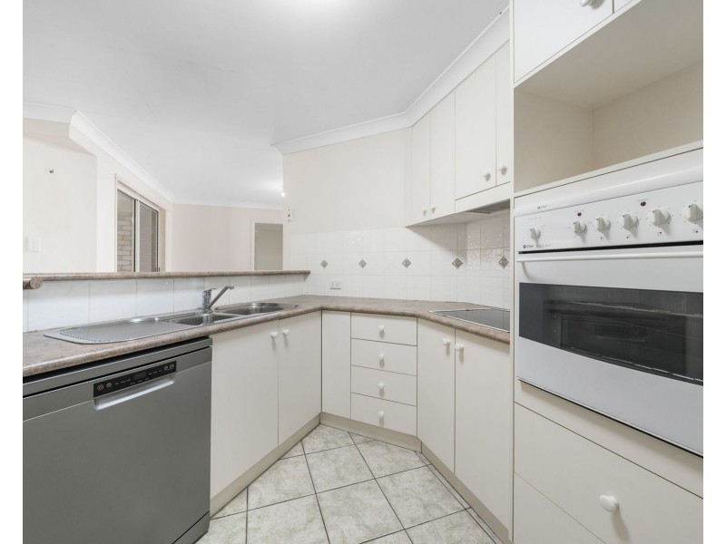 467 Connors Road, Helidon QLD 4344