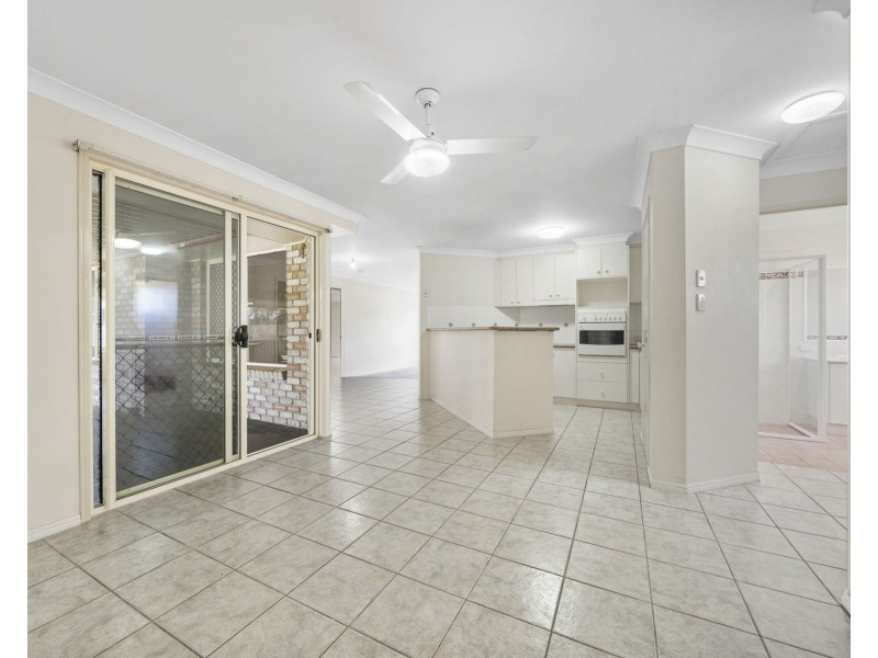 467 Connors Road, Helidon QLD 4344