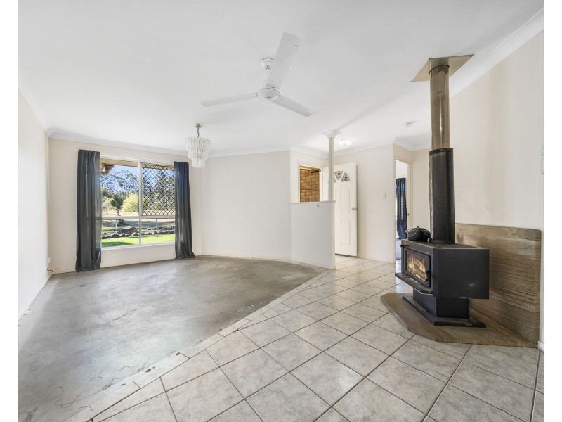 467 Connors Road, Helidon QLD 4344