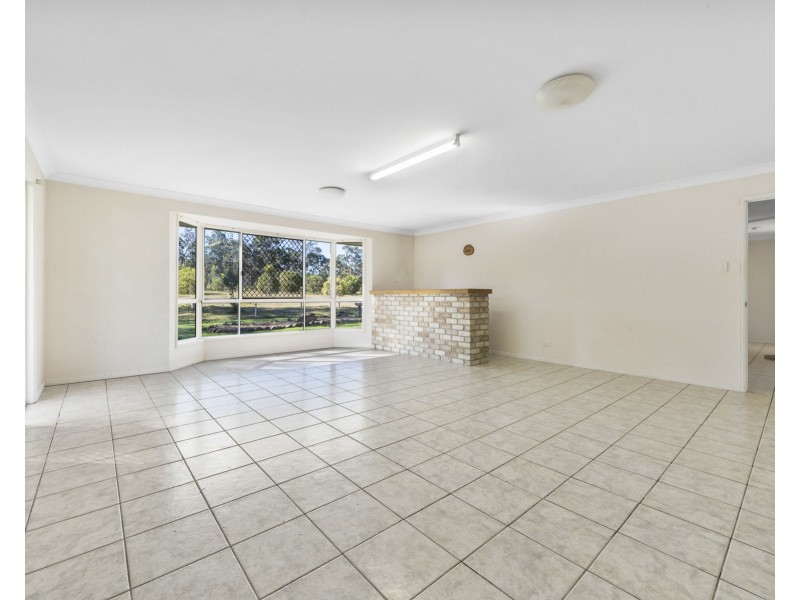 467 Connors Road, Helidon QLD 4344