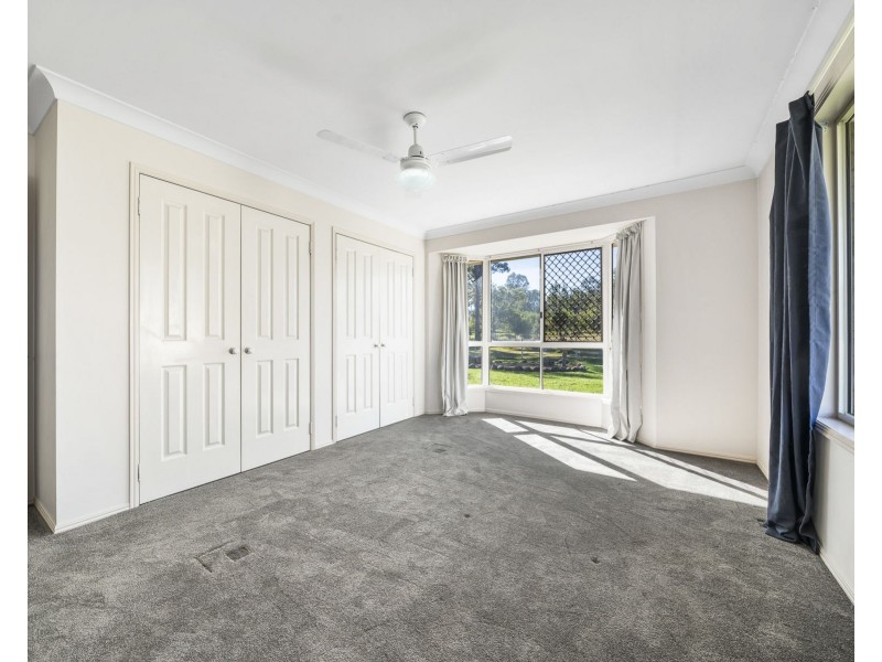 467 Connors Road, Helidon QLD 4344