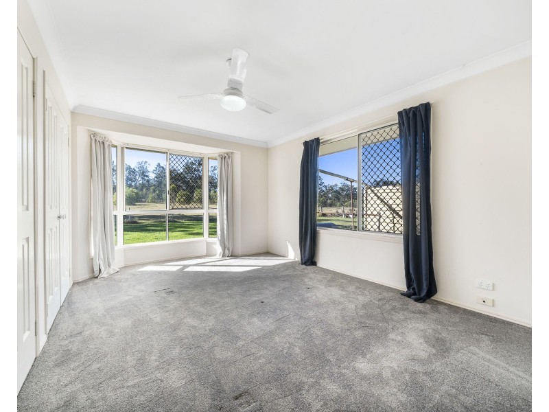 467 Connors Road, Helidon QLD 4344