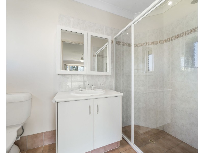 467 Connors Road, Helidon QLD 4344