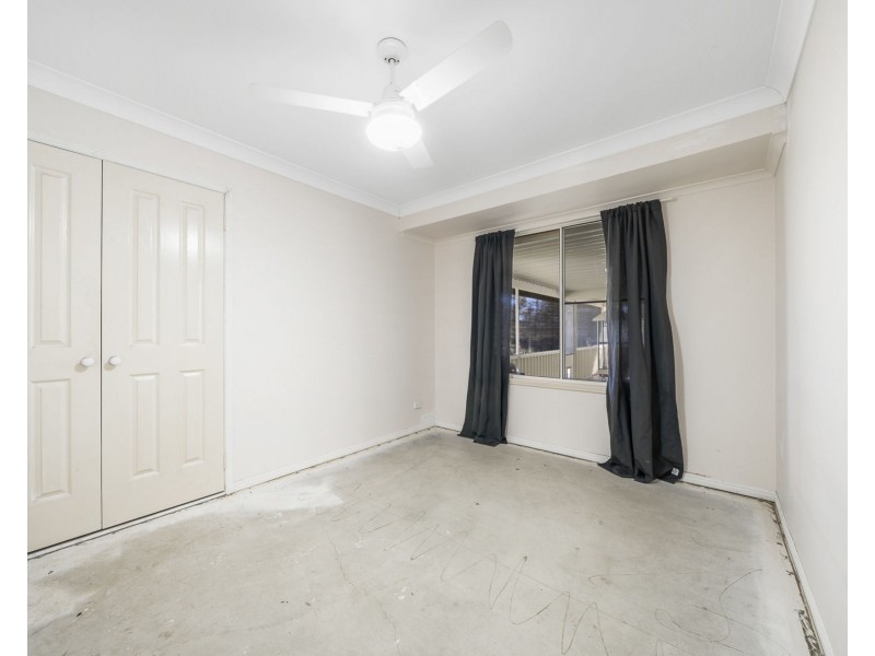 467 Connors Road, Helidon QLD 4344