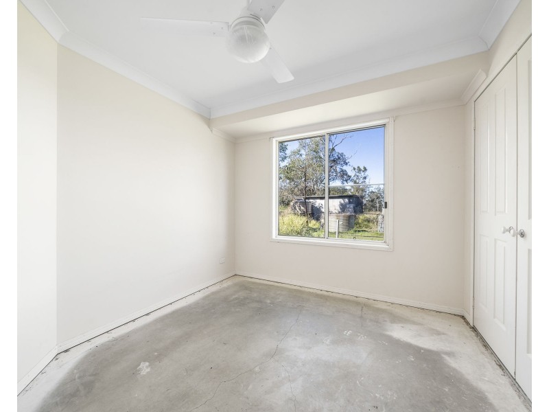 467 Connors Road, Helidon QLD 4344