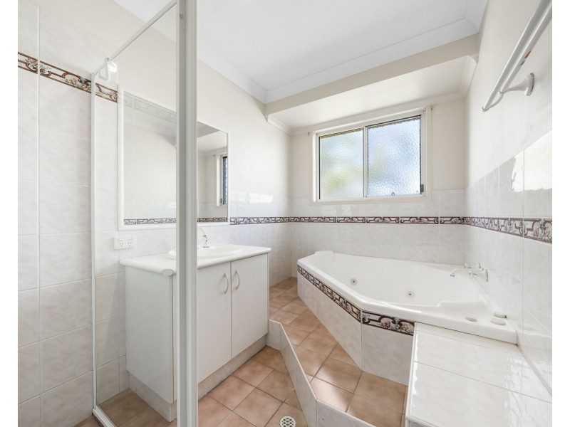 467 Connors Road, Helidon QLD 4344