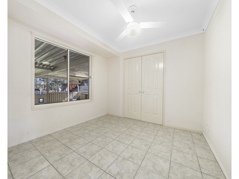 467 Connors Road, Helidon QLD 4344