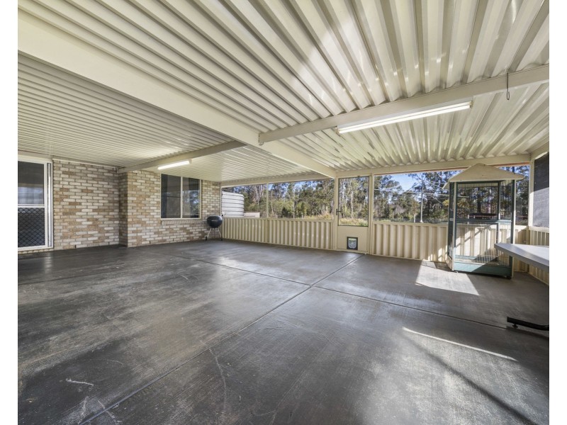 467 Connors Road, Helidon QLD 4344