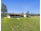 467 Connors Road, Helidon QLD 4344