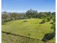 467 Connors Road, Helidon QLD 4344