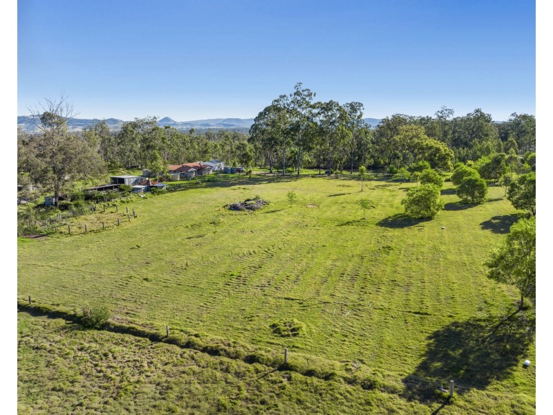 467 Connors Road, Helidon QLD 4344