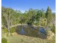 467 Connors Road, Helidon QLD 4344