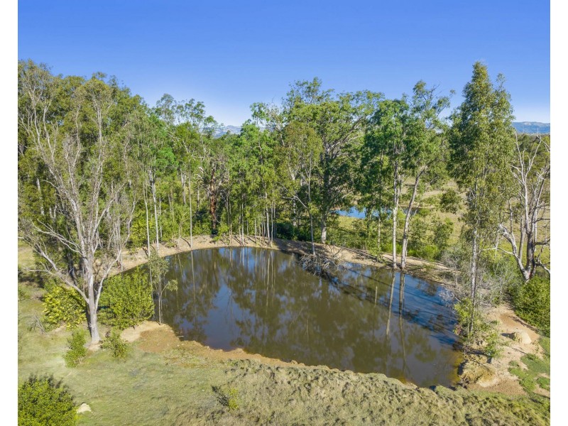467 Connors Road, Helidon QLD 4344