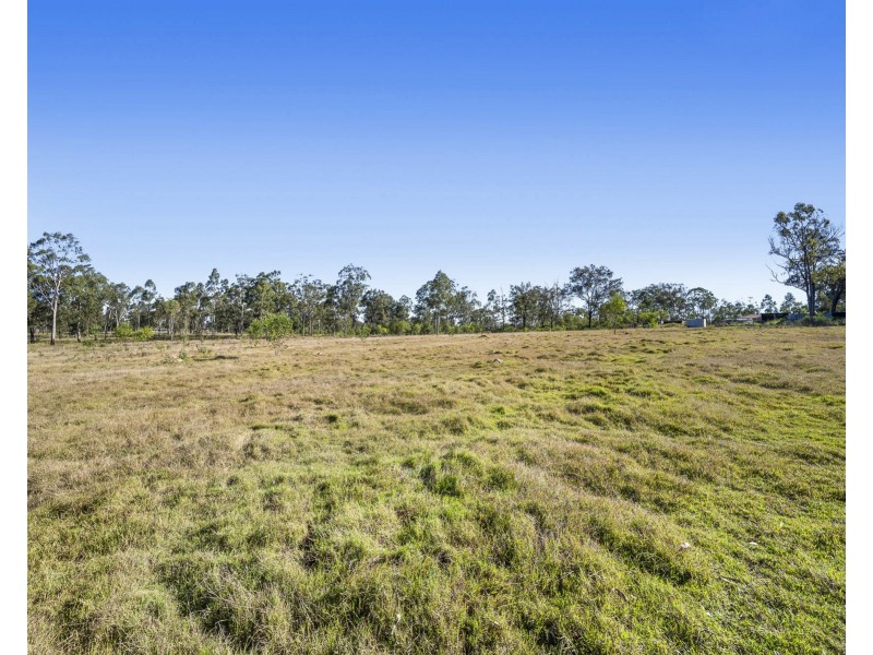 467 Connors Road, Helidon QLD 4344