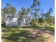 467 Connors Road, Helidon QLD 4344
