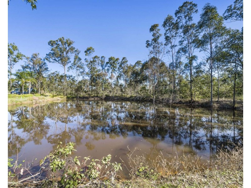 467 Connors Road, Helidon QLD 4344