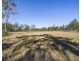 467 Connors Road, Helidon QLD 4344