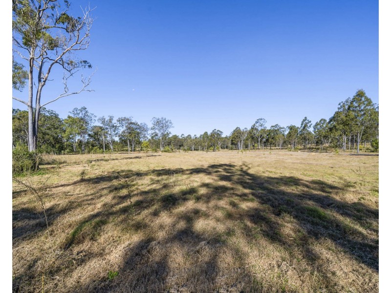 467 Connors Road, Helidon QLD 4344