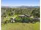 467 Connors Road, Helidon QLD 4344