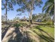 467 Connors Road, Helidon QLD 4344