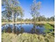 467 Connors Road, Helidon QLD 4344