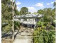9 Parkway Drive, Highfields QLD 4352