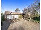 6 Drewery Street, Wilsonton QLD 4350