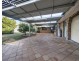 6 Drewery Street, Wilsonton QLD 4350