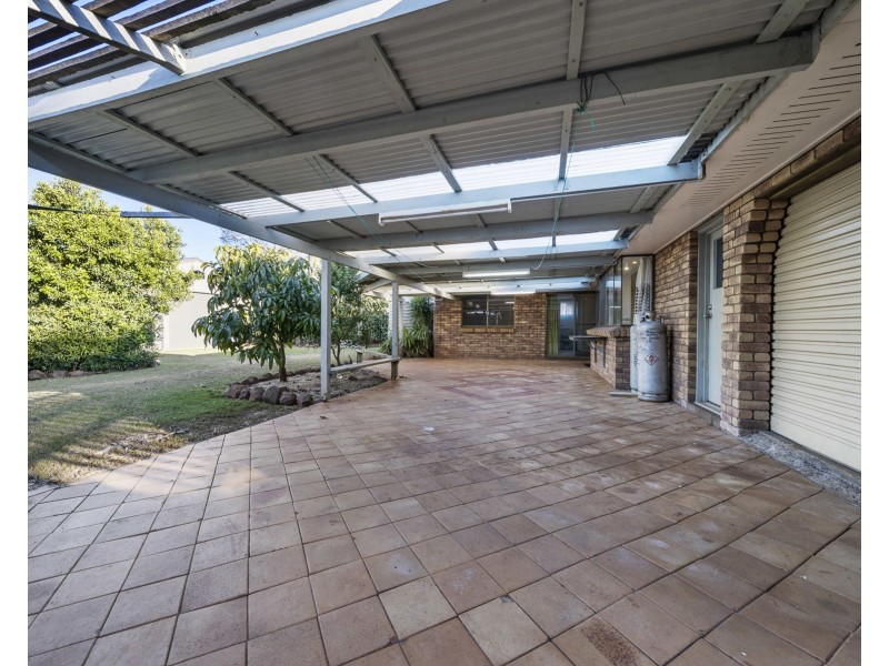 6 Drewery Street, Wilsonton QLD 4350