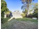 6 Drewery Street, Wilsonton QLD 4350