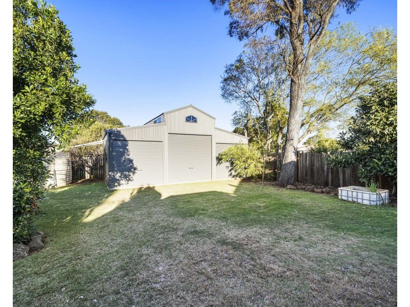 6 Drewery Street, Wilsonton QLD 4350