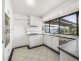6 Drewery Street, Wilsonton QLD 4350