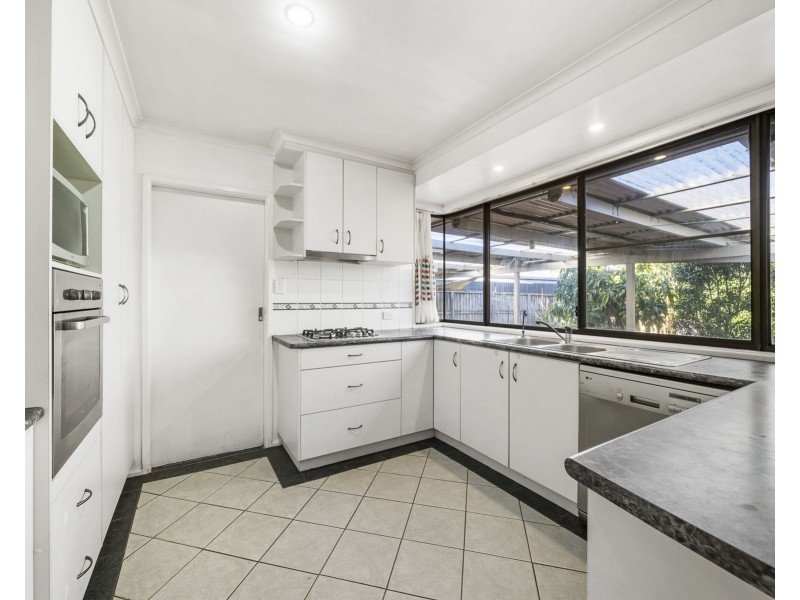 6 Drewery Street, Wilsonton QLD 4350