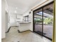 6 Drewery Street, Wilsonton QLD 4350