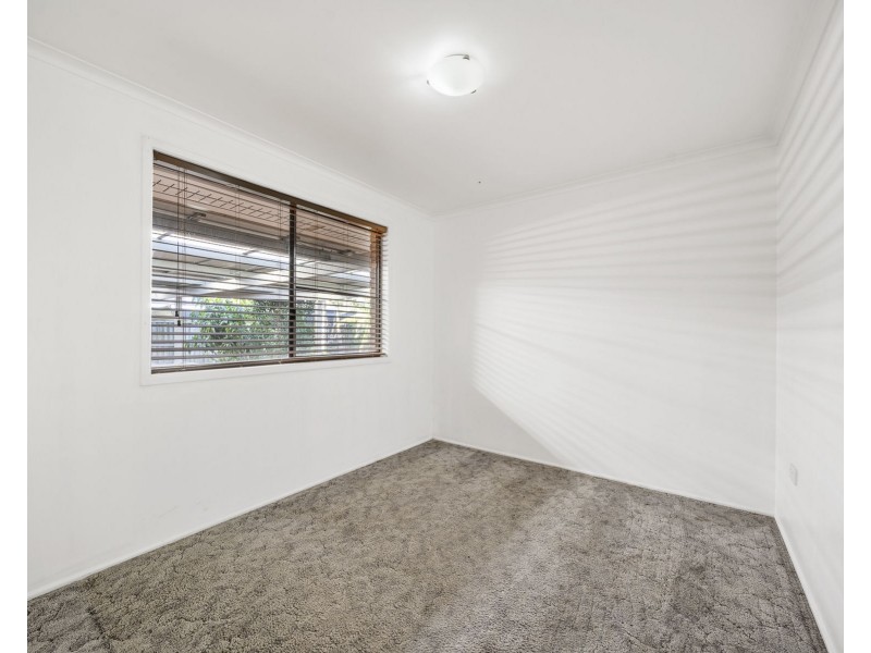 6 Drewery Street, Wilsonton QLD 4350