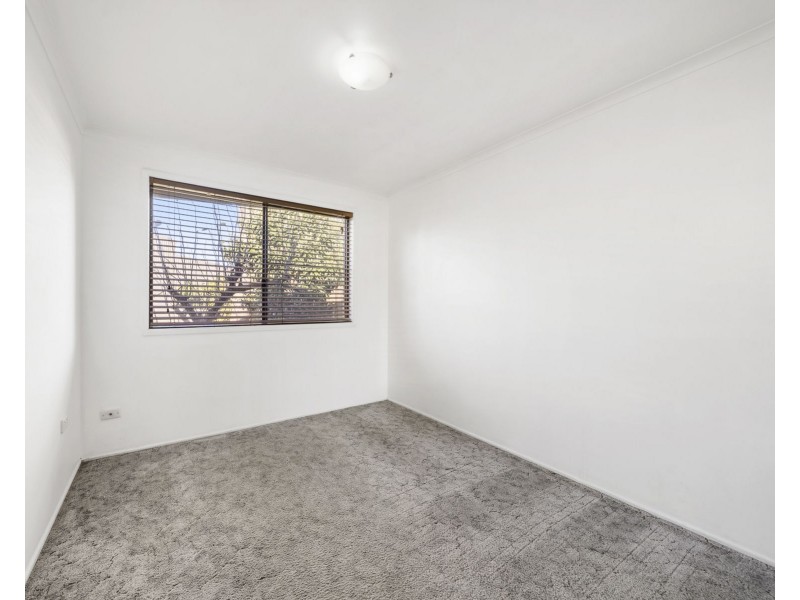 6 Drewery Street, Wilsonton QLD 4350