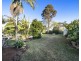 6 Drewery Street, Wilsonton QLD 4350