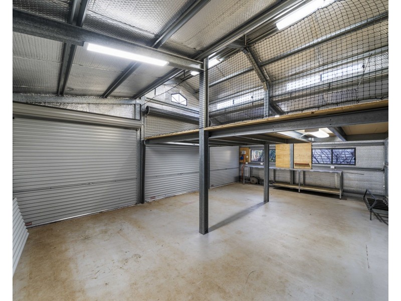 6 Drewery Street, Wilsonton QLD 4350