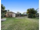 6 Drewery Street, Wilsonton QLD 4350