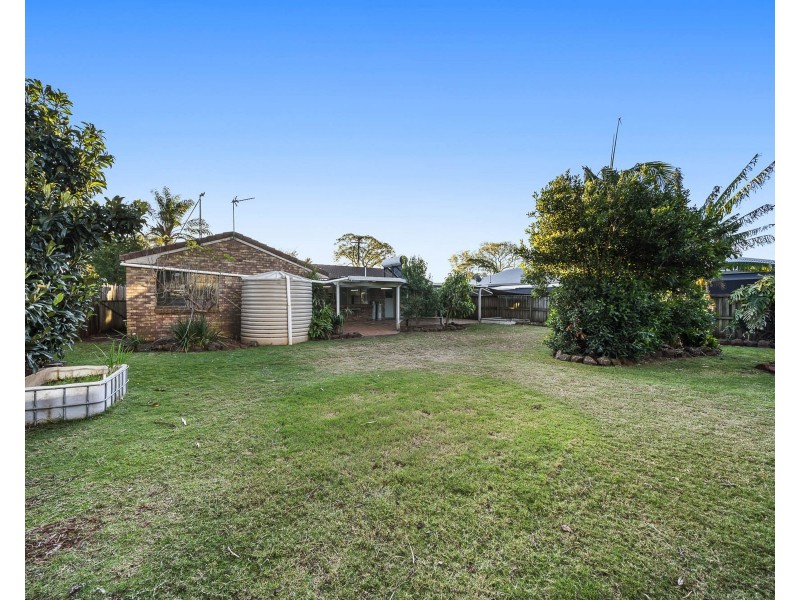 6 Drewery Street, Wilsonton QLD 4350