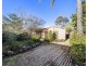 6 Drewery Street, Wilsonton QLD 4350