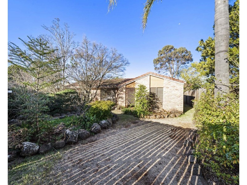 6 Drewery Street, Wilsonton QLD 4350
