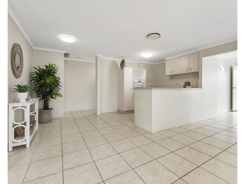 6 Edzill Street, Wilsonton Heights QLD 4350