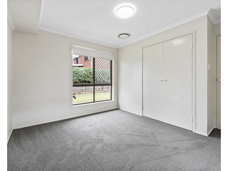 6 Edzill Street, Wilsonton Heights QLD 4350