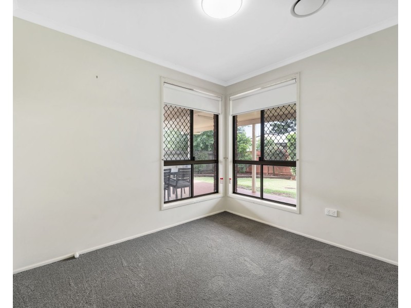 6 Edzill Street, Wilsonton Heights QLD 4350