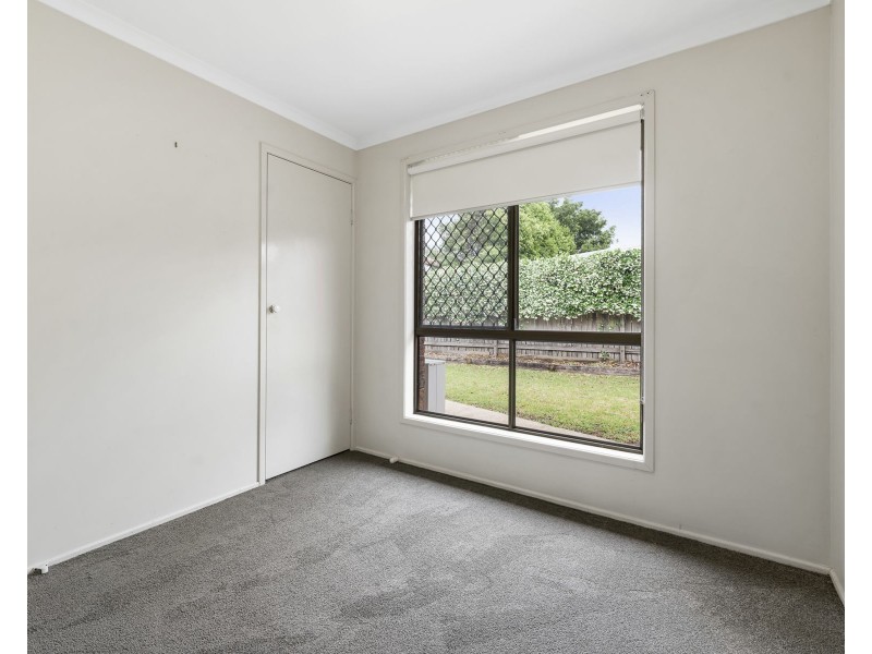 6 Edzill Street, Wilsonton Heights QLD 4350