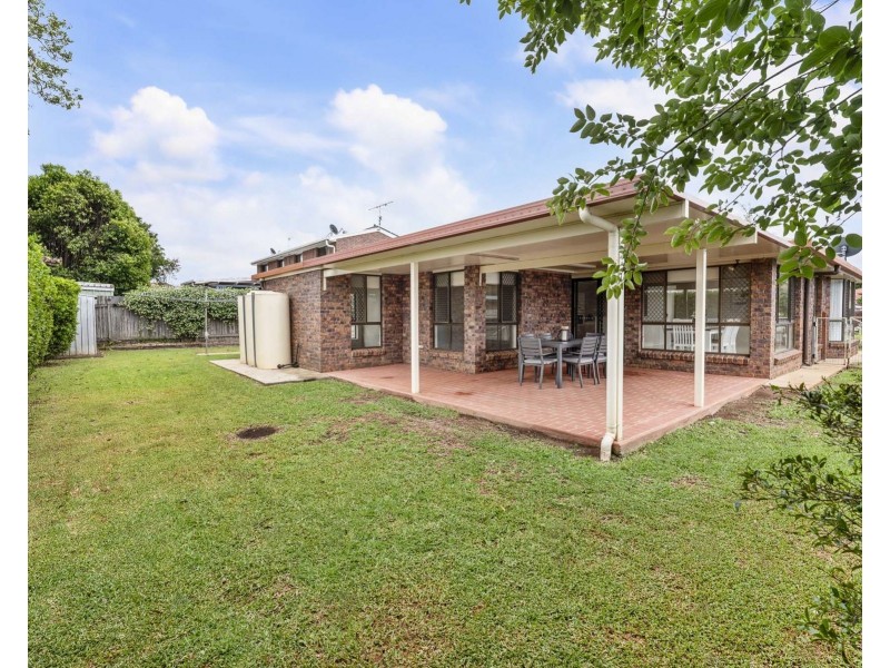 6 Edzill Street, Wilsonton Heights QLD 4350