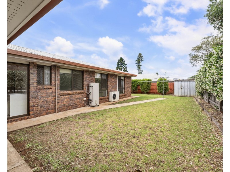 6 Edzill Street, Wilsonton Heights QLD 4350