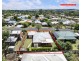 6 Edzill Street, Wilsonton Heights QLD 4350